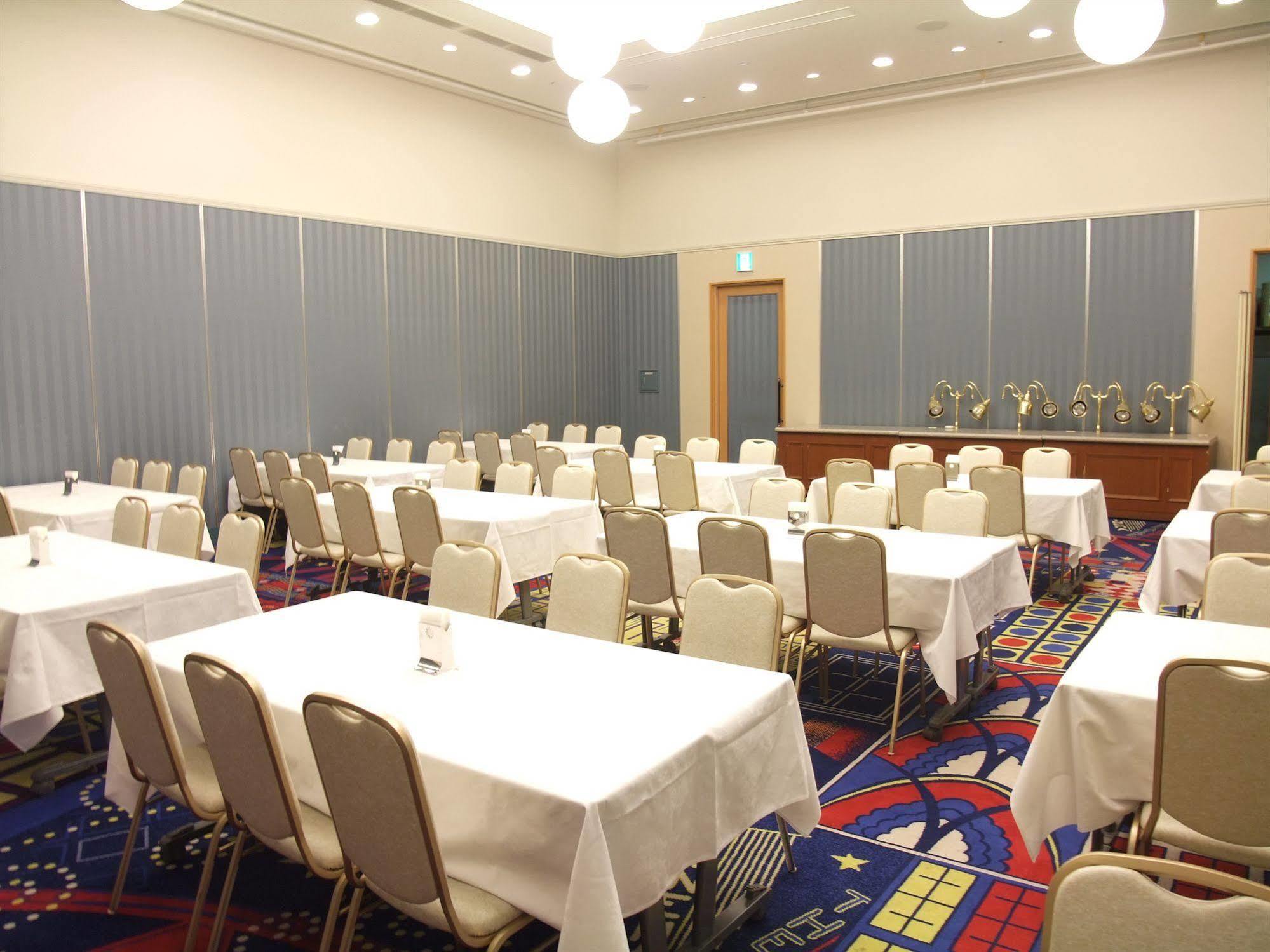 Hotel Keihan Universal City Osaka Dış mekan fotoğraf