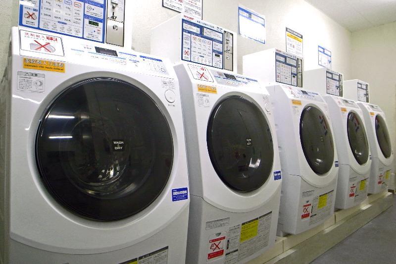 Hotel Keihan Universal City Osaka Dış mekan fotoğraf