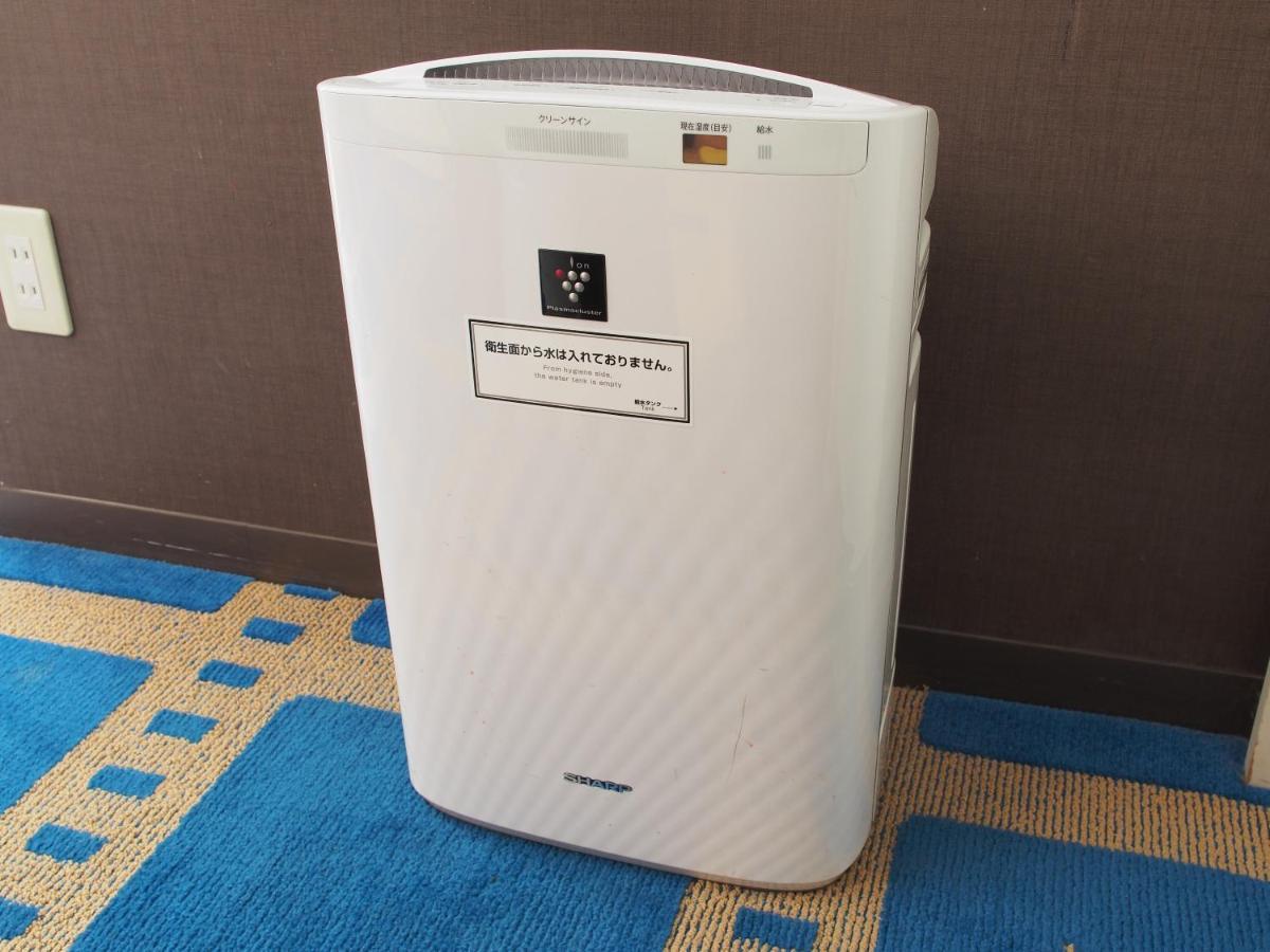 Hotel Keihan Universal City Osaka Dış mekan fotoğraf